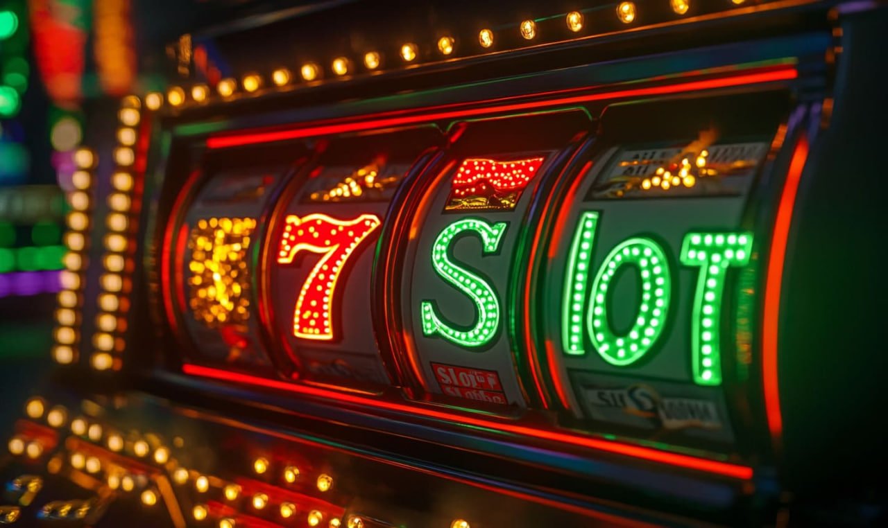 s777