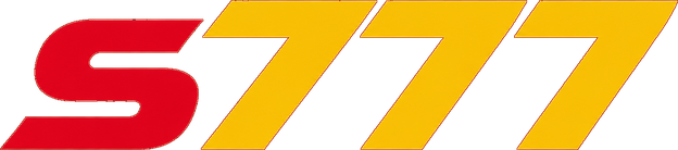 s777